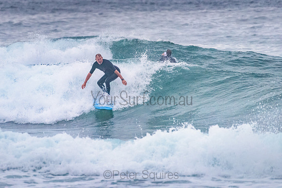 Whale_Beach_211111_061440_0006