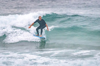 Whale_Beach_211111_061444_0007