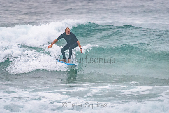 Whale_Beach_211111_061444_0007