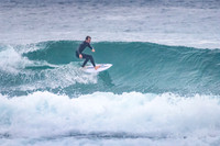 Whale_Beach_211111_061539_0008