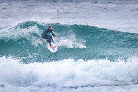 Whale_Beach_211111_061539_0009