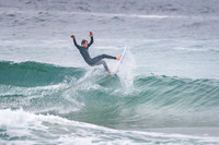 Whale_Beach_211111_061541_0010