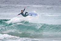 Whale_Beach_211111_061542_0011