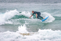 Whale_Beach_211111_061622_0012