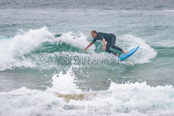 Whale_Beach_211111_061622_0012