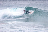 Whale_Beach_211111_061638_0013