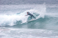 Whale_Beach_211111_061638_0015