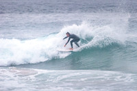 Whale_Beach_211111_061638_0016