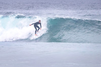 Whale_Beach_211111_062056_0017