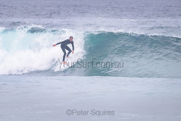 Whale_Beach_211111_062056_0017