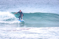 Whale_Beach_211111_062126_0018