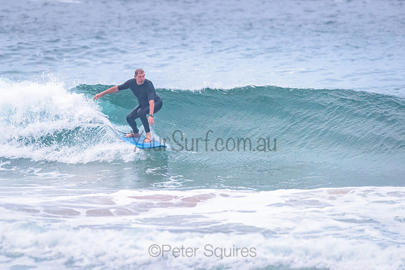 Whale_Beach_211111_062126_0018
