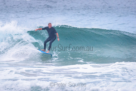 Whale_Beach_211111_062126_0019