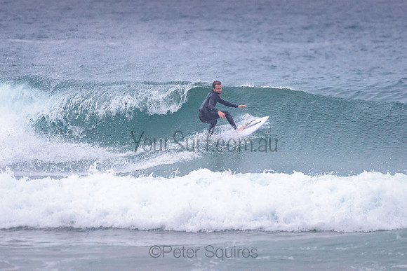 Whale_Beach_211111_062550_0021