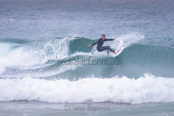 Whale_Beach_211111_062550_0022