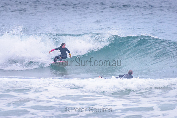 Whale_Beach_211111_063732_0028