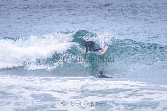 Whale_Beach_211111_063733_0029