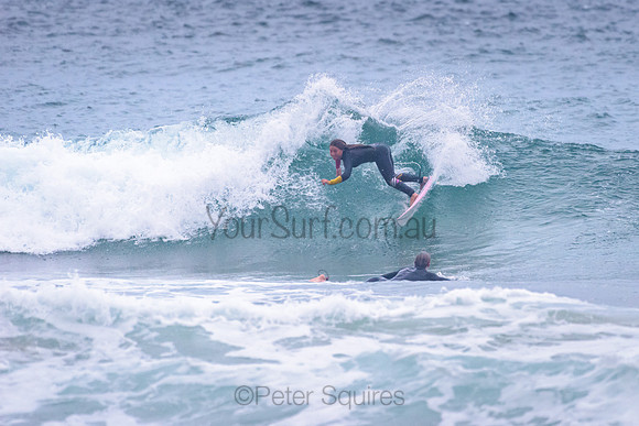 Whale_Beach_211111_063733_0030