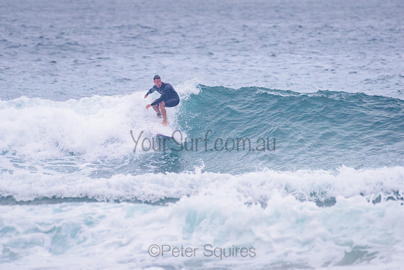 Whale_Beach_211111_063912_0031