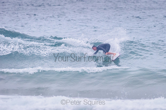 Whale_Beach_211111_063915_0032