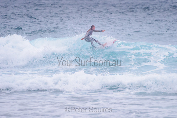 Whale_Beach_211111_063929_0033