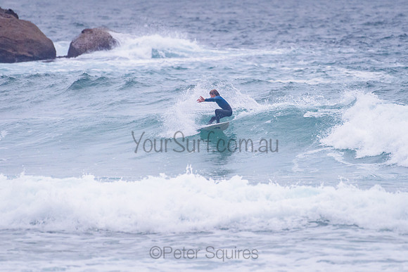 Whale_Beach_211111_064024_0035