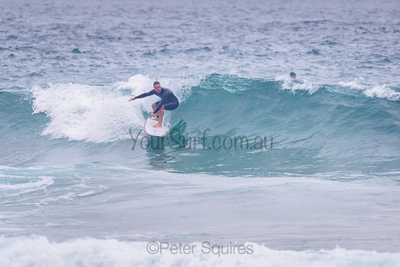 Whale_Beach_211111_064251_0036