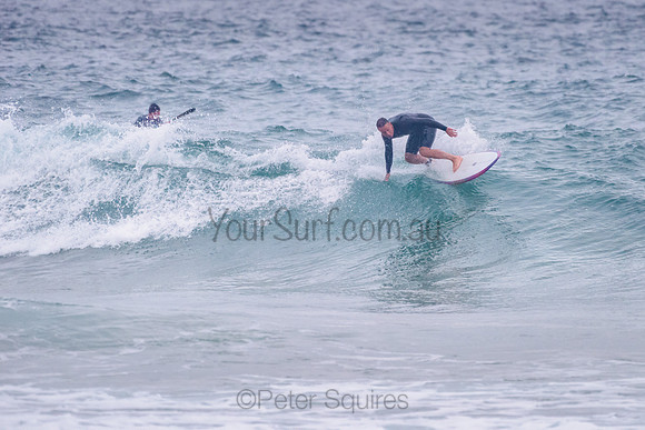Whale_Beach_211111_064254_0037