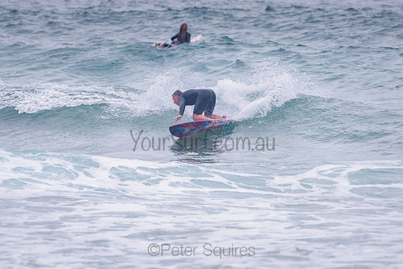 Whale_Beach_211111_064256_0038