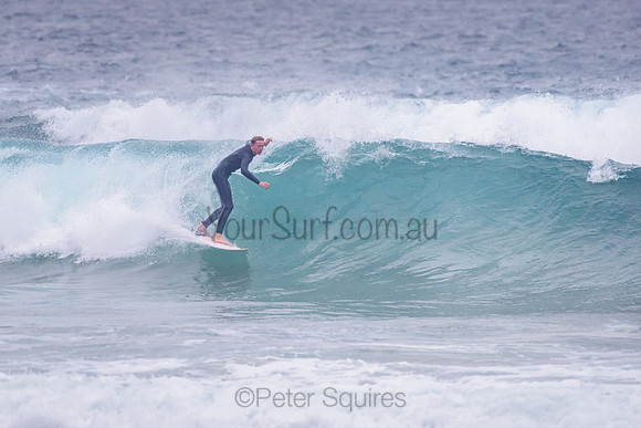 Whale_Beach_211111_064331_0040