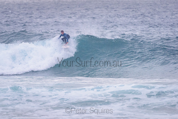Whale_Beach_211111_064607_0048