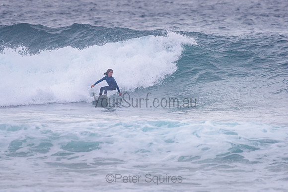 Whale_Beach_211111_064609_0049
