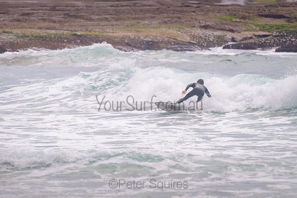 Whale_Beach_211111_064827_0053
