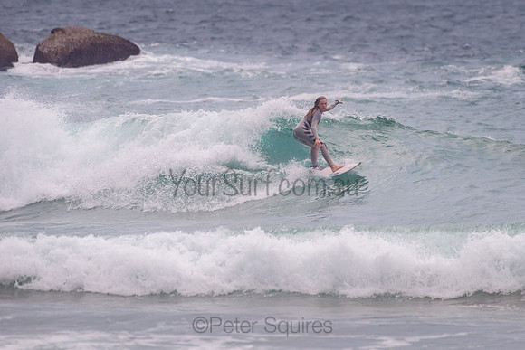 Whale_Beach_211111_064838_0055