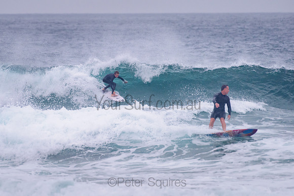 Whale_Beach_211111_065522_0062