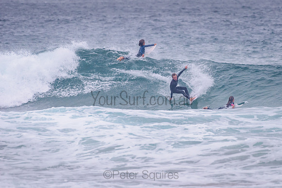 Whale_Beach_211111_065525_0063