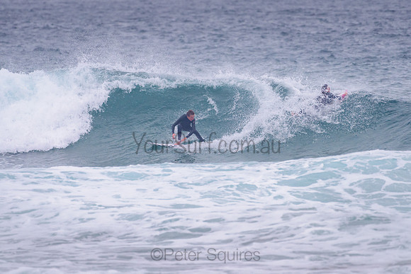 Whale_Beach_211111_065525_0064