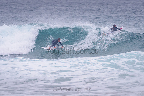 Whale_Beach_211111_065526_0065