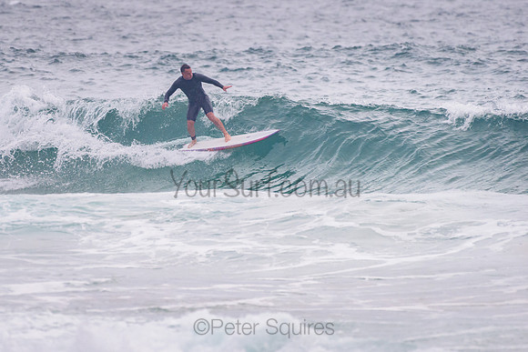 Whale_Beach_211111_065753_0068