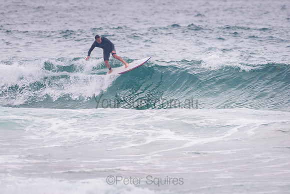 Whale_Beach_211111_065754_0069