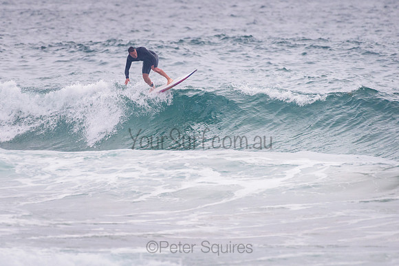Whale_Beach_211111_065754_0070