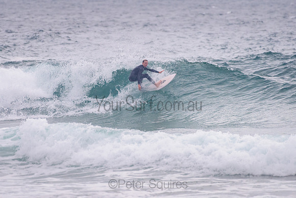 Whale_Beach_211111_065809_0072