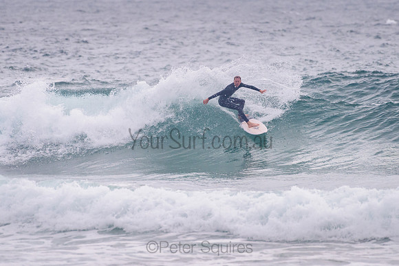Whale_Beach_211111_065809_0074