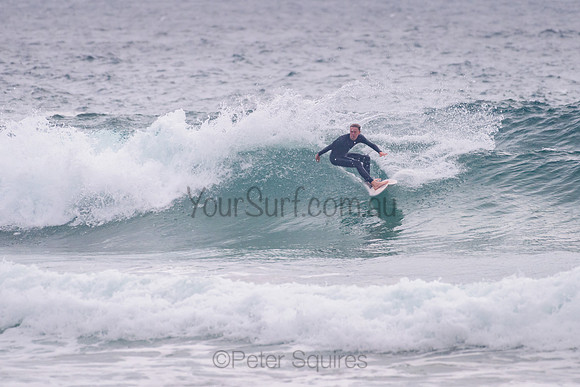 Whale_Beach_211111_065809_0075