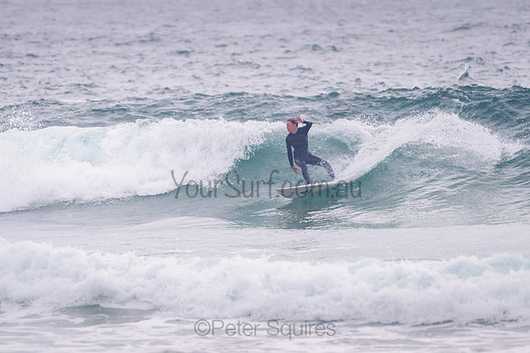 Whale_Beach_211111_065810_0076