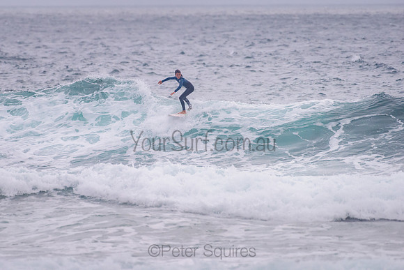 Whale_Beach_211111_065822_0079