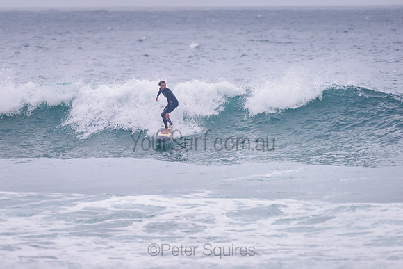 Whale_Beach_211111_070001_0080