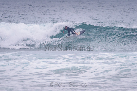 Whale_Beach_211111_070003_0081