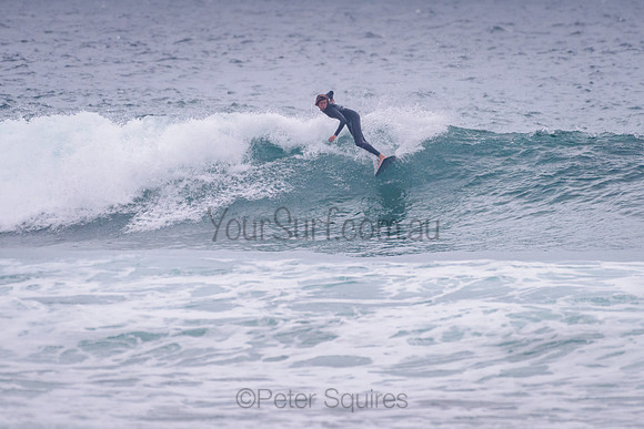Whale_Beach_211111_070003_0083