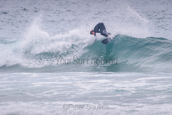 Whale_Beach_211111_070009_0088